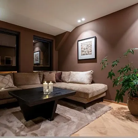 Center Sea Side Luxury One Double Bed Abc Breakfast Homestay szállás