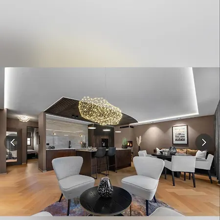 Center Sea Side Luxury One Double Bed Abc Breakfast Homestay szállás *